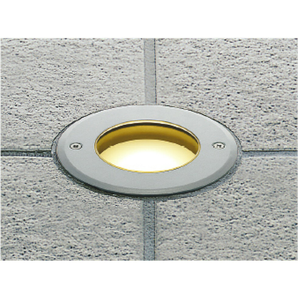 コイズミ[AU54194]エクステリア　グランドライト　エクステリア