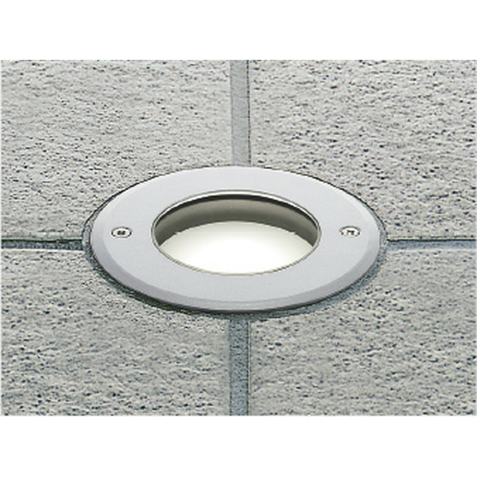 コイズミ[AU54196]エクステリア　グランドライト　エクステリア