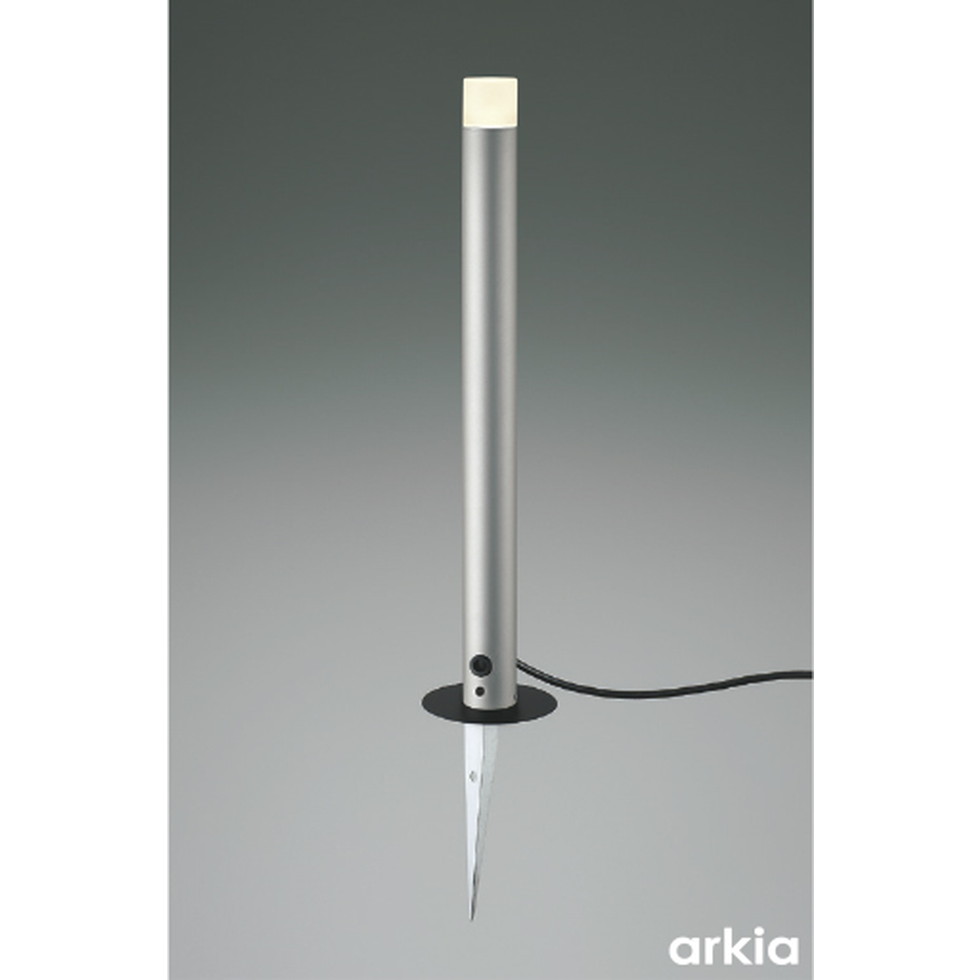 コイズミ[AU92265]エクステリア　ポールライト　エクステリア