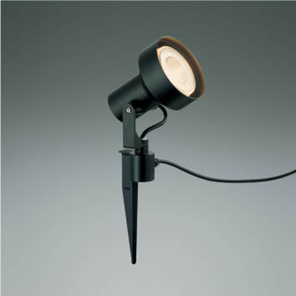 コイズミ[AU93244]エクステリア スポットライト エクステリア