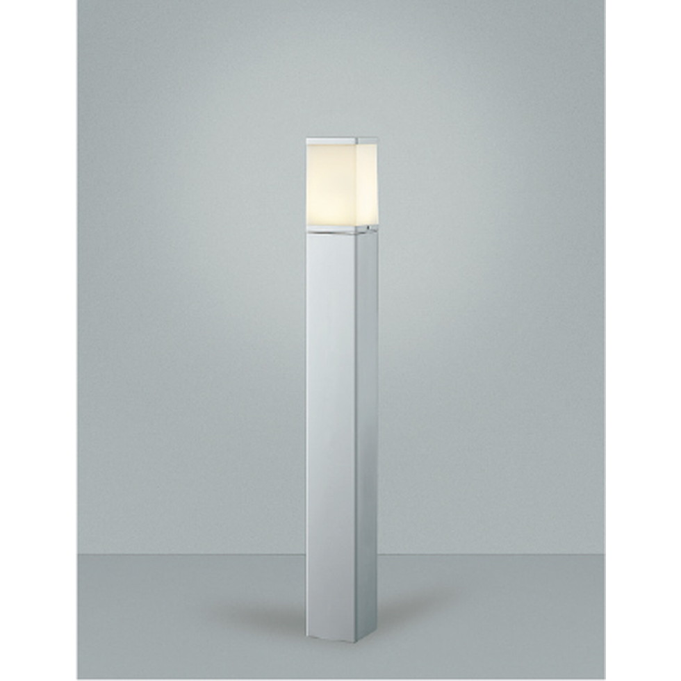 コイズミ[AUE664147]エクステリア　ポールライト　エクステリア