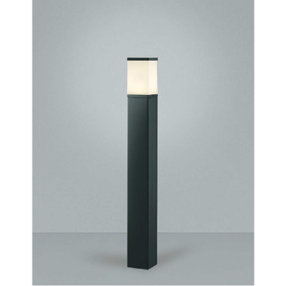 コイズミ[AUE664151]エクステリア　ポールライト　エクステリア