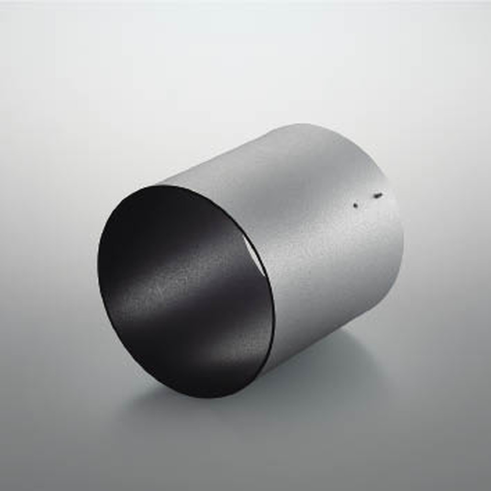 コイズミ[XE47919E]スヌート