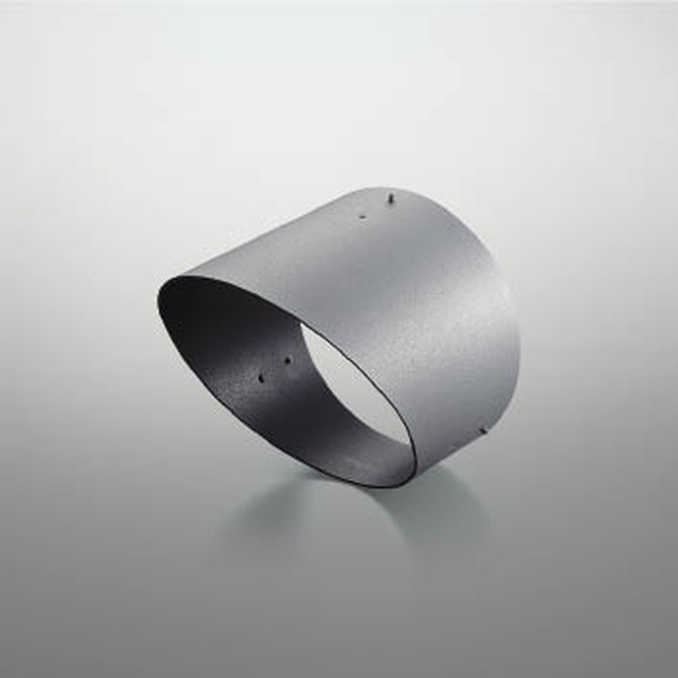 コイズミ[XE47921E]スラッシュフード