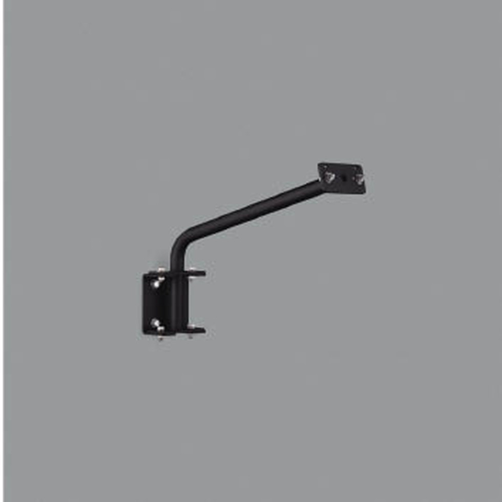 コイズミ[XE53734E]専用アーム