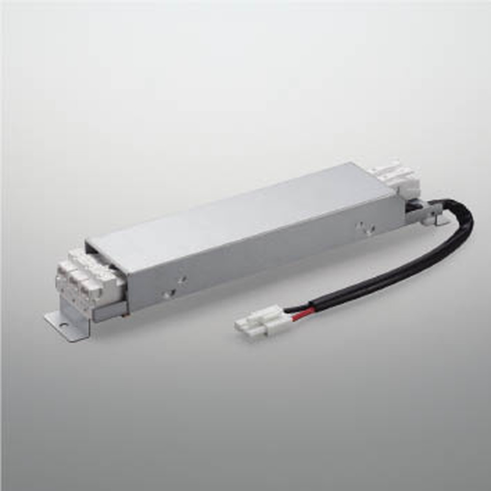 コイズミ[XE92702]専用電源ユニット