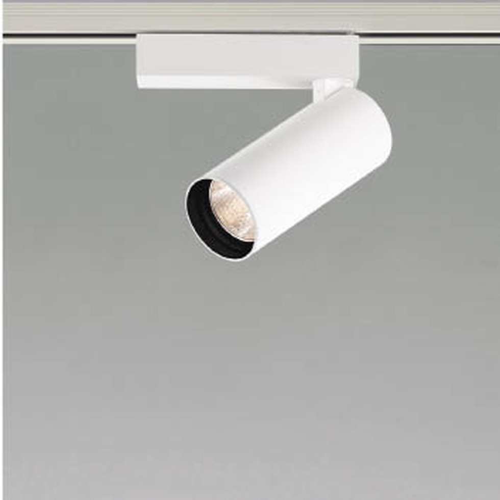 コイズミ[XS707711WL]スポットライト