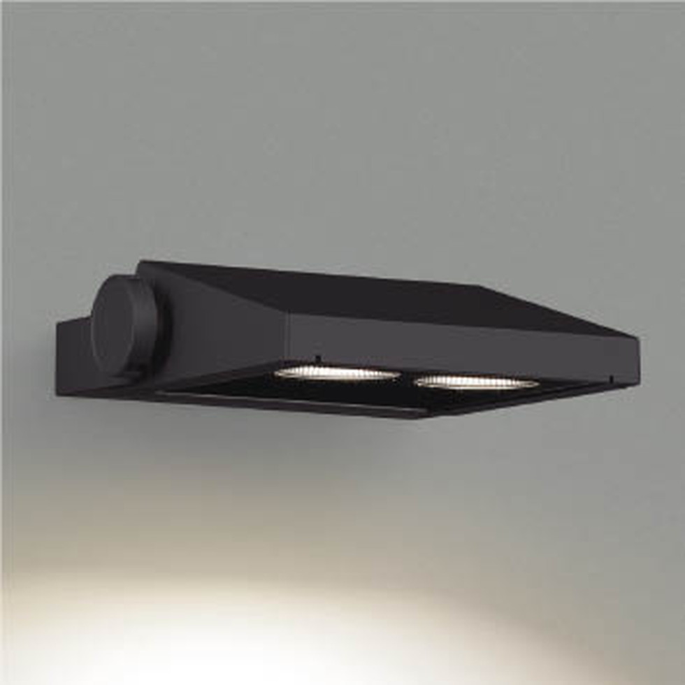 コイズミ[XU50899]エクステリア　フラ