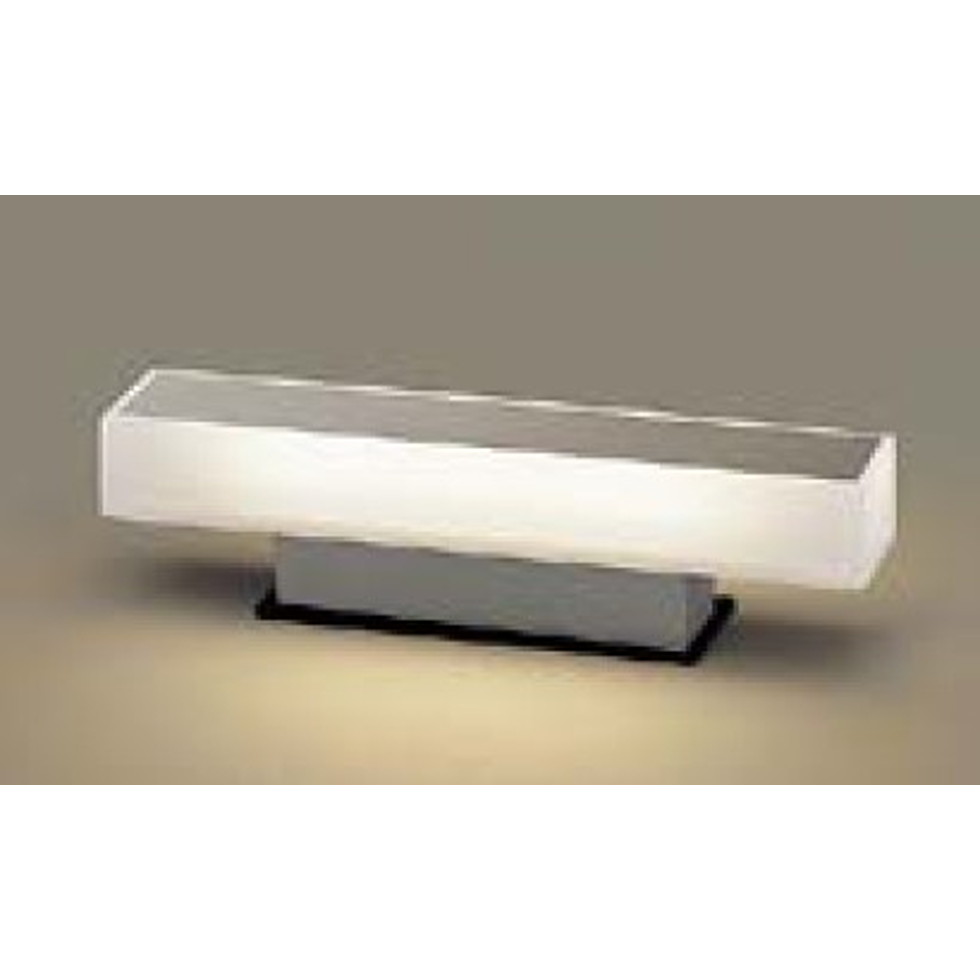 LIXIL[8VLE48SC]エクステリア　門袖灯　エクステリア