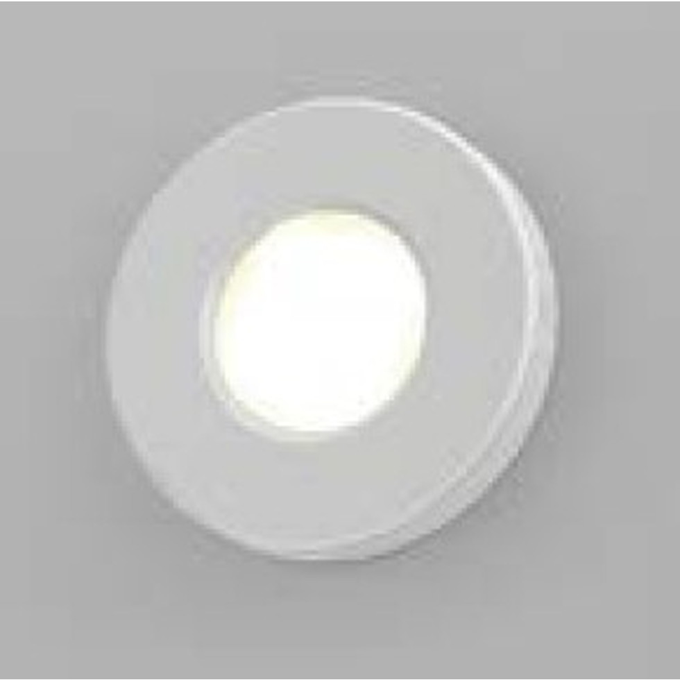 LIXIL[8VLF07PW]エクステリア　フットライト　エクステリア