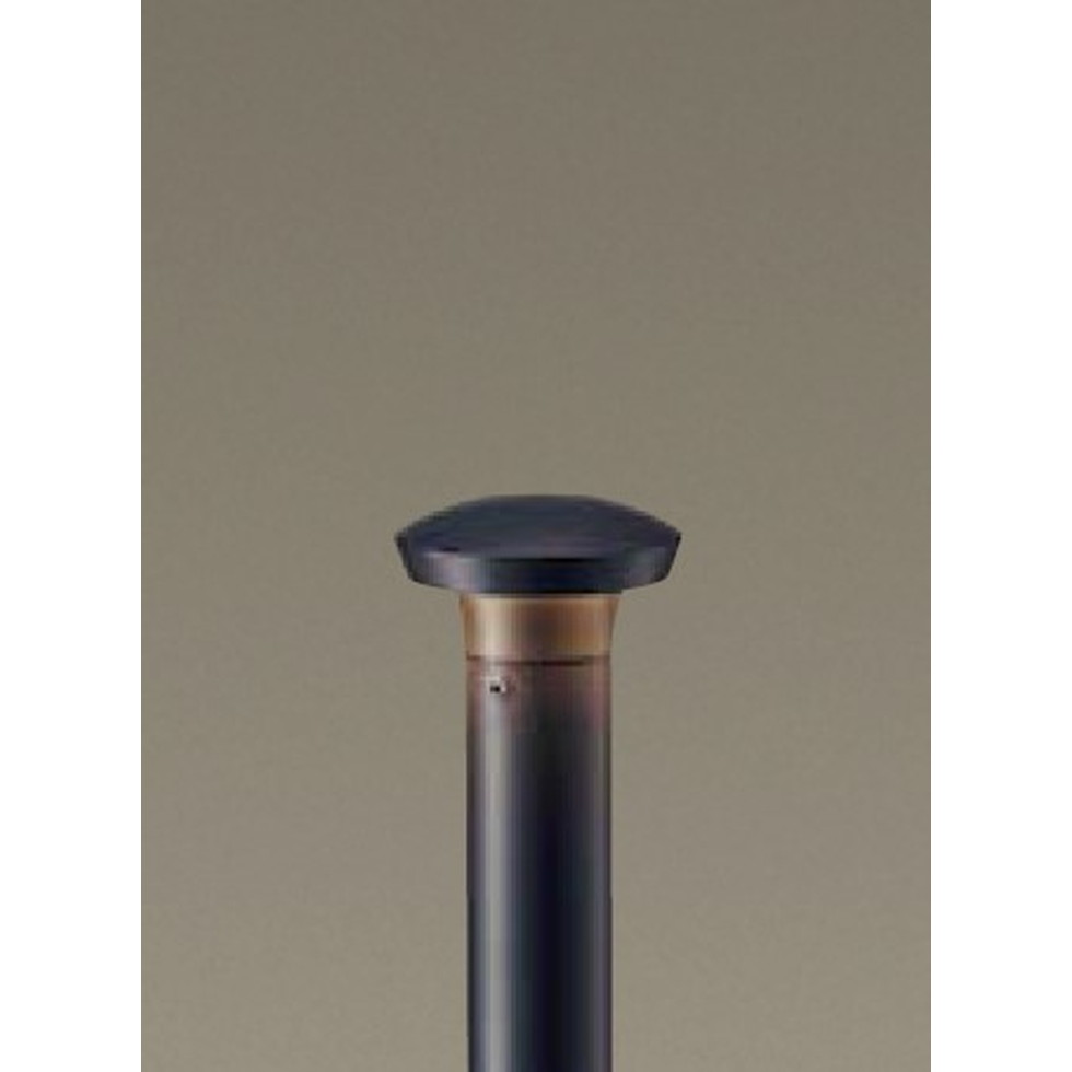 LIXIL[8VLF21NK]エクステリア　エントランスライト　エクステリア