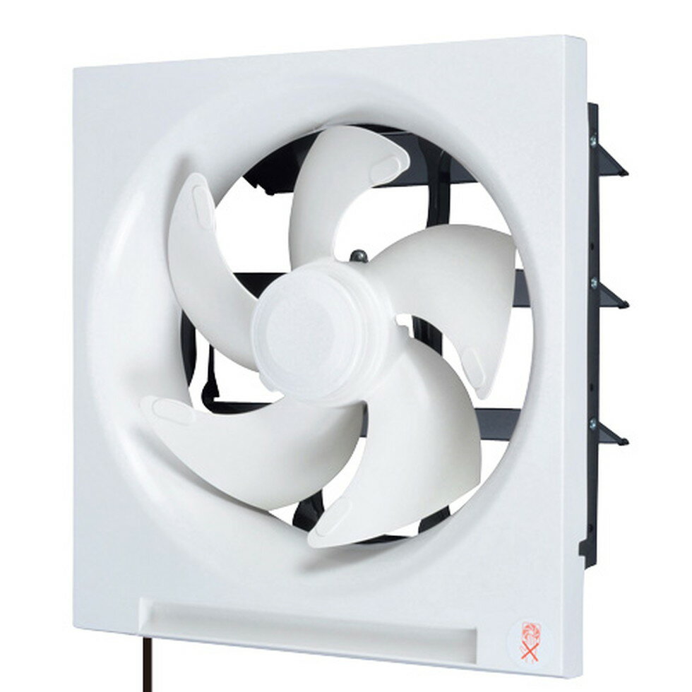 三菱電機[EX-20LH9]クリーンコンパック〈エクストラグレード〉　台所用/居間用・店舗