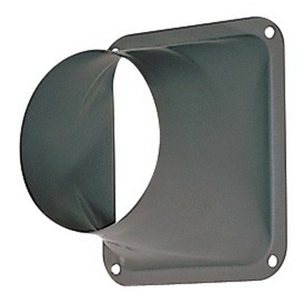 三菱電機[P-150PG]システム部材