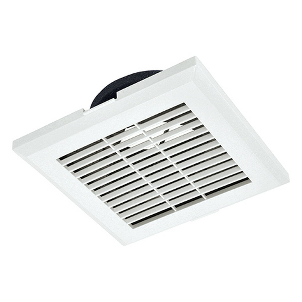 三菱電機[P-23GL6]ダクト用システム部材