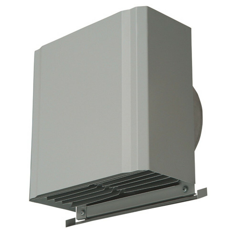 三菱電機[P-23JSD]ダクト用システム部材