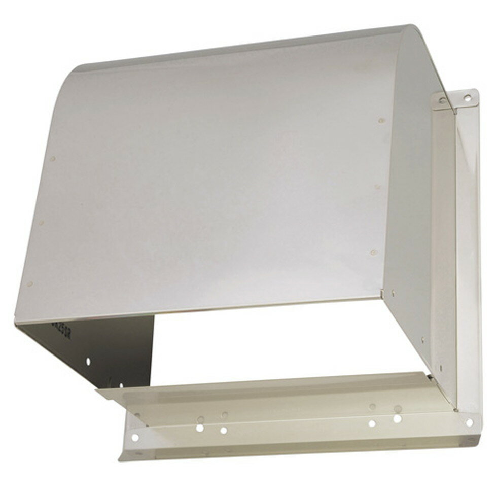 三菱電機[P-30CVSP5]標準換気扇システム部材