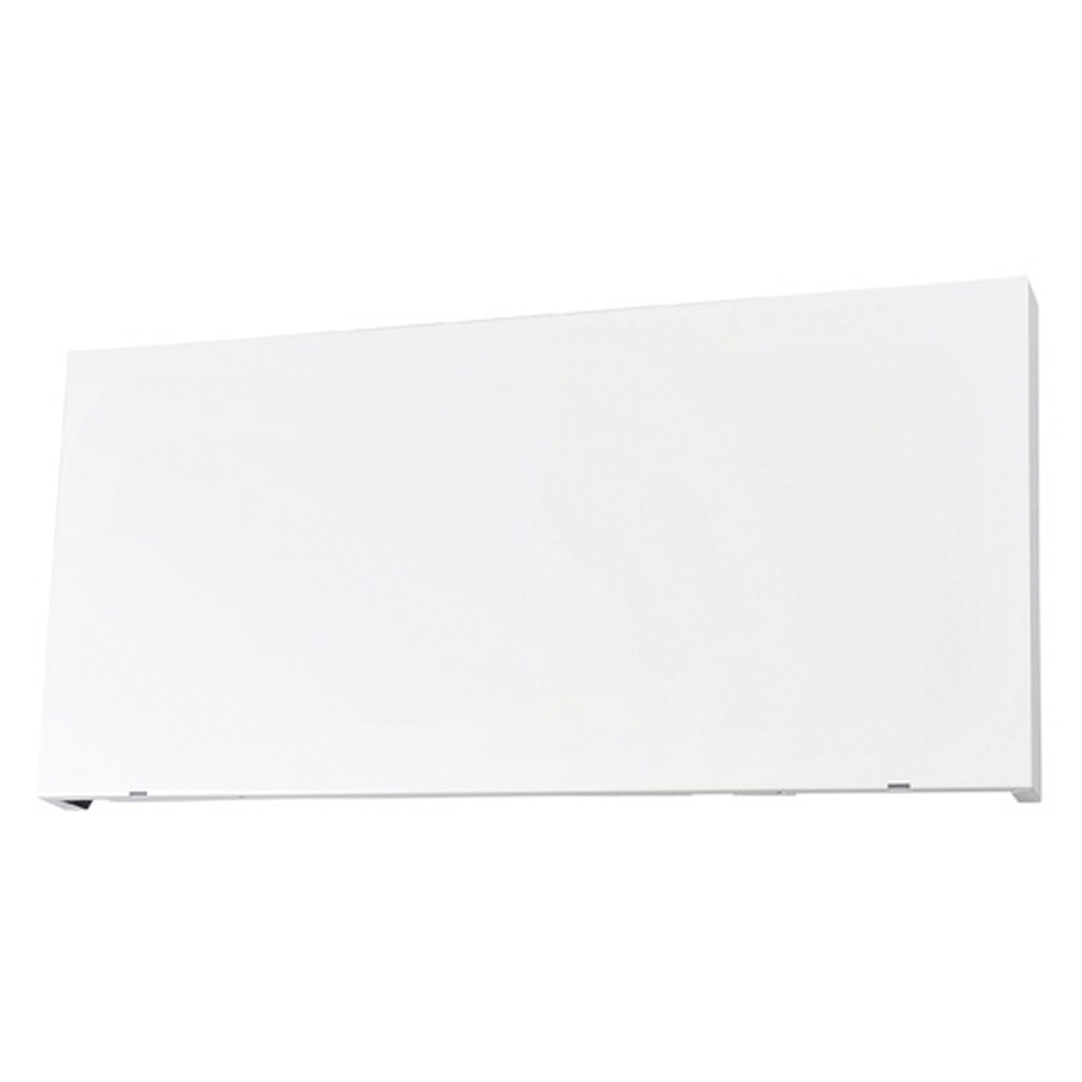 三菱電機[P-6040KP]レンジフードファン ブース形（深型）用システム部材