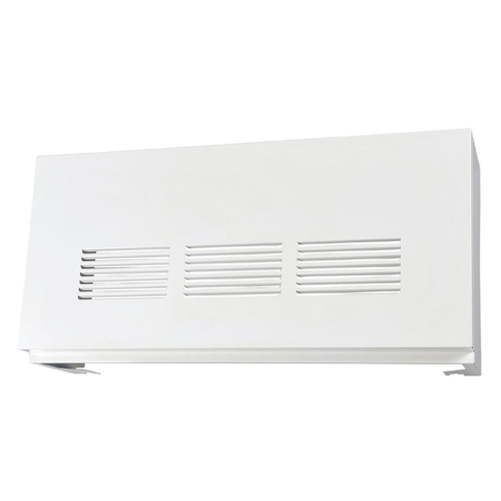 三菱電機[P-7530KPQ]レンジフードファン ブース形（深型）用システム部材