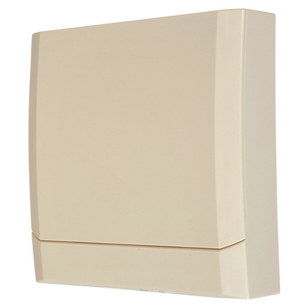 三菱電機[V-08PED7-BE]〈高密閉電動式シャッタータイプ〉パイプ用ファン