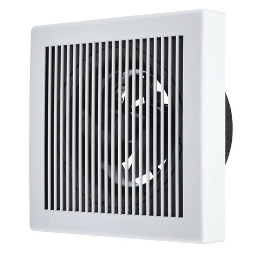 三菱電機[V-12PPS8]パイプ用ファン