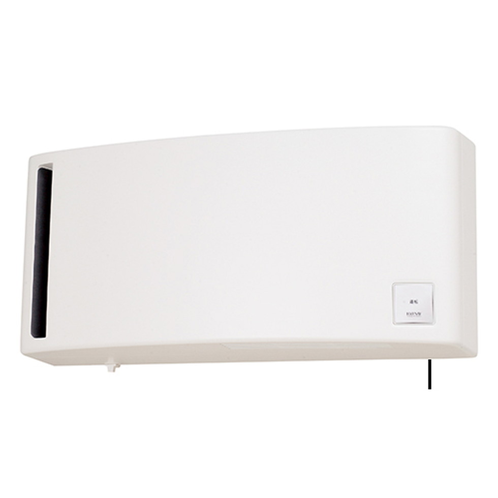 ȽޤΥӥƥ饹㤨ֻɩŵ[VL-10S3-D]ѥʥϻ͡פβǤʤ19,166ߤˤʤޤ