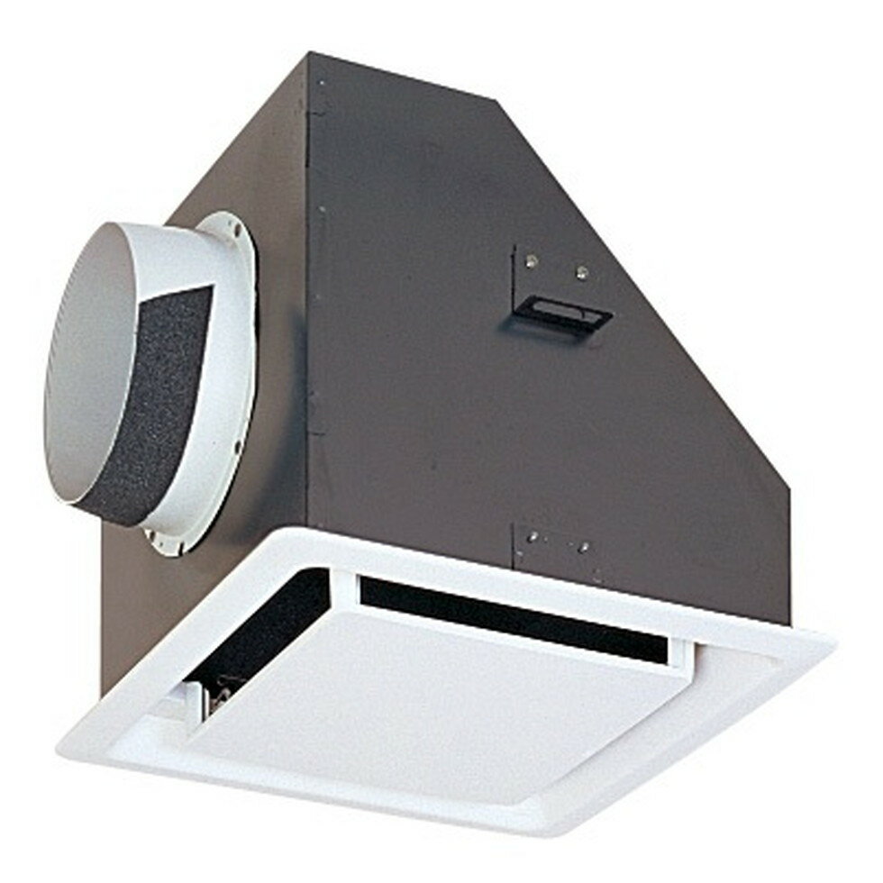 三菱電機[BFS-25WG4]産業用送風機システム部材