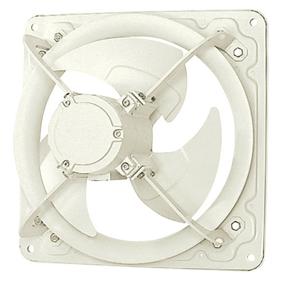 三菱電機[EF-30BSD2-V]産業用有圧換気扇