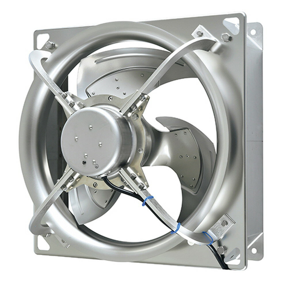 三菱電機[EF-40DSXC2-FQ]産業用有圧換気扇