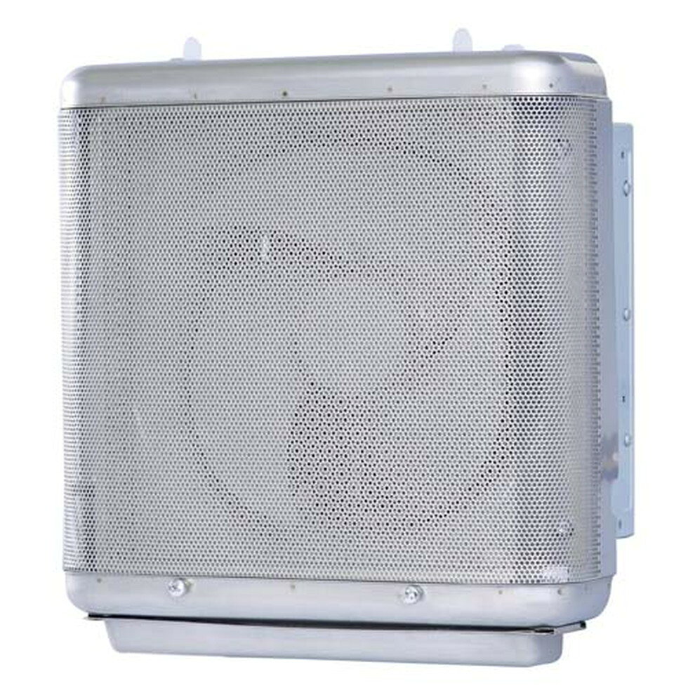 品番：EFC-35FSB2 厨房 調理室 給食室 用 羽根径35cm フィルター付 排気専用 電動シャッター付 EXエクストラファン (EFC-35FSBの後継品) 外形寸法(高さ×幅×奥行) (mm) 518×484×277 製品質量 (kg)12.9 用 途：厨房 調理室 給食室 羽根径：35cm 参考：EFC-35FSB の後継品 ・共通特長 ・金属羽根採用 ・高静圧・大風量設計 ・強弱速調付 ・油受け付 ・ 3 芯キャブタイヤケーブル付 ・パンチングメタル製フィルター 2 枚にて油を捕集