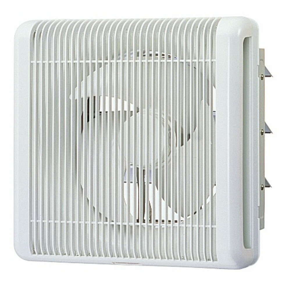 三菱電機[EFG-35KDSB2]業務用有圧換気扇