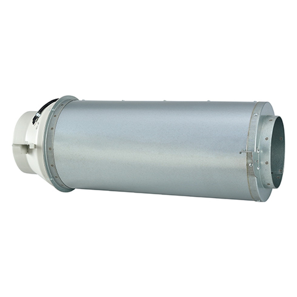 三菱電機[JFU-160SA2]斜流ダクトファン