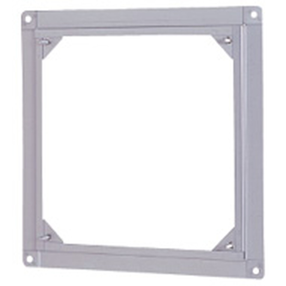 三菱電機[PS-20ZW3]有圧換気扇システム部材