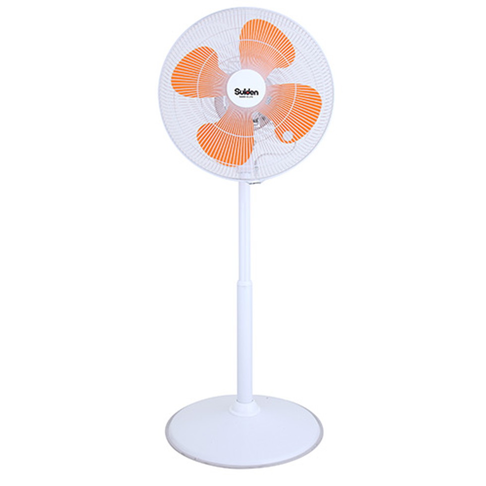 スイデン[SF-45VF-1VP2]工場扇　ハネ径45cm