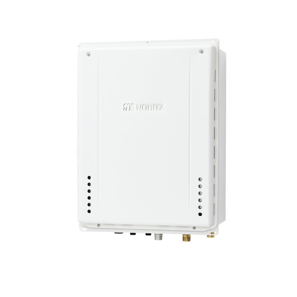 ノーリツ　noritz[GT-2470SAW-H-1BL]24号追い焚き付きオート