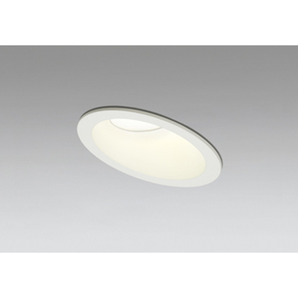 オーデリック[OD261294R]ダウンライト100Wクラス