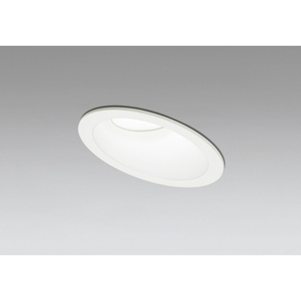 オーデリック[OD261297R]ダウンライト60Wクラス