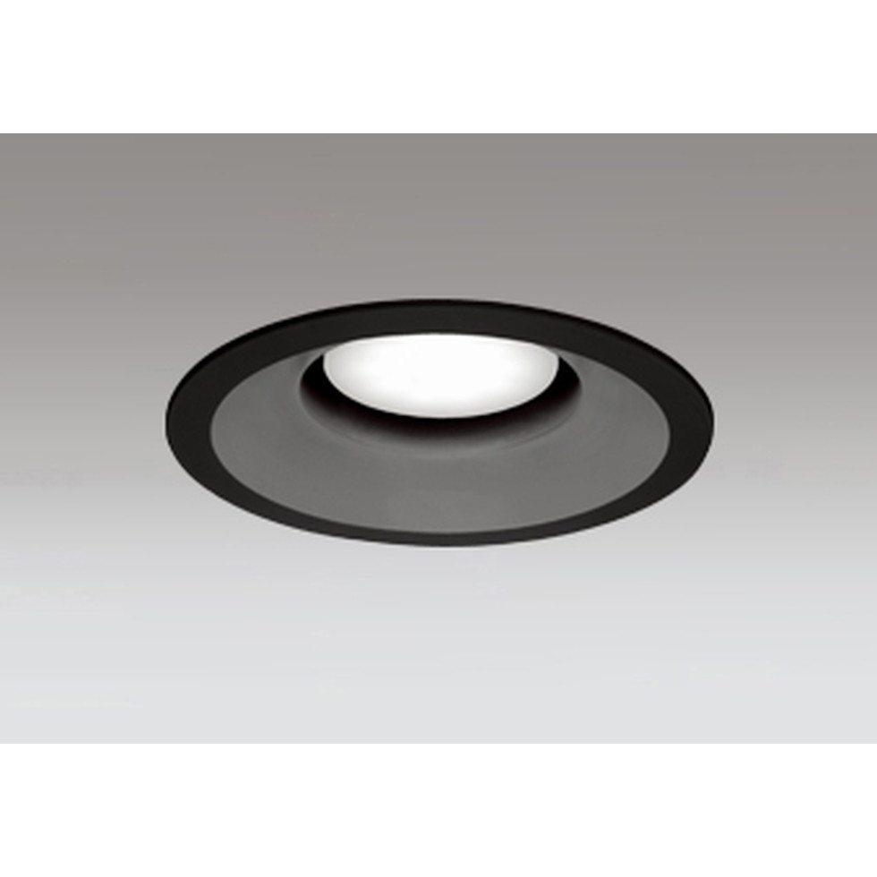 オーデリック[OD361233WDR]ダウンライト100Wクラス