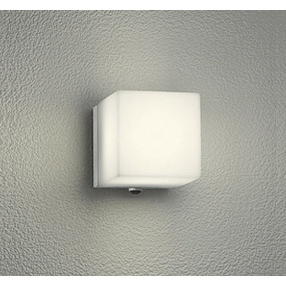 オーデリック[OG254290R]エクステリア