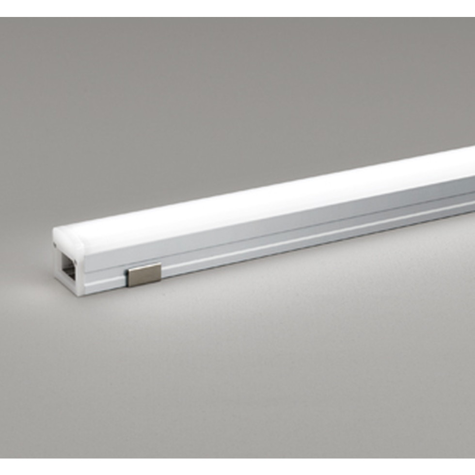 オーデリック[OL291476BCR]間接照明(屋内用)