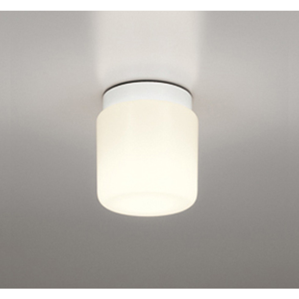 オーデリック[OW269004LR]バスルームライト