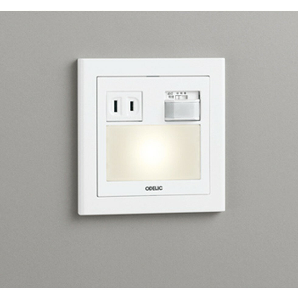 オーデリック[OB255032P1]間接照明