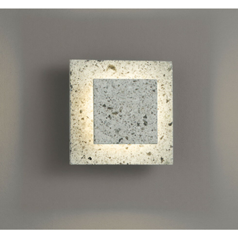 オーデリック[OB255237LR]ブラケットライト