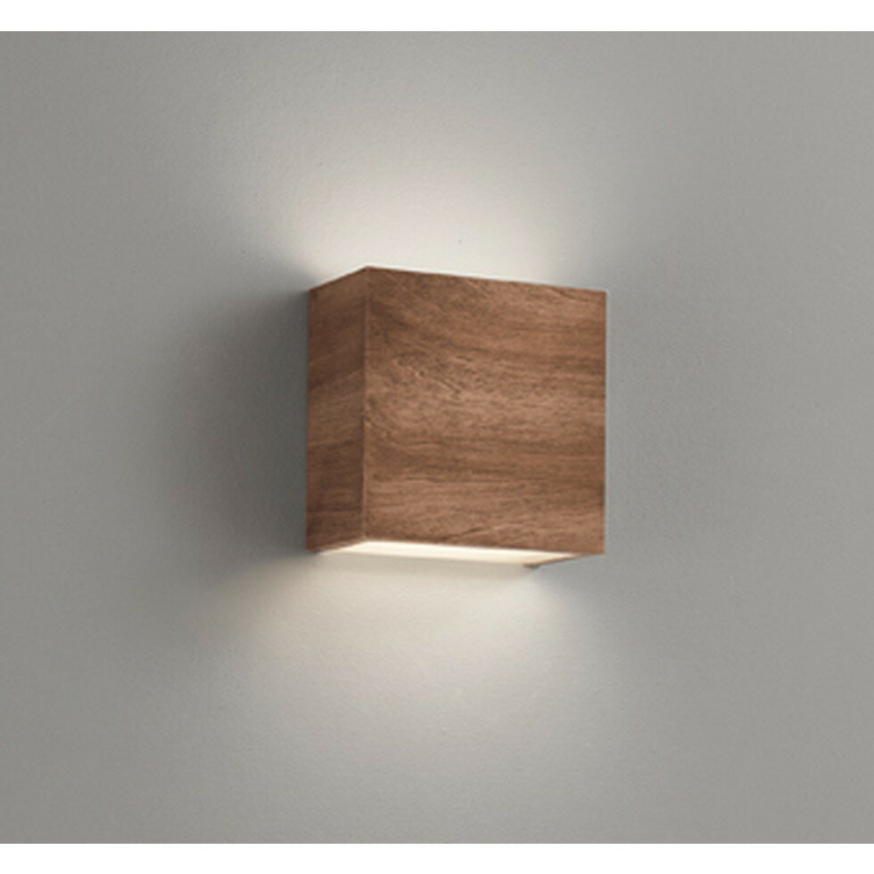 オーデリック[OB255272LR]ブラケットライト