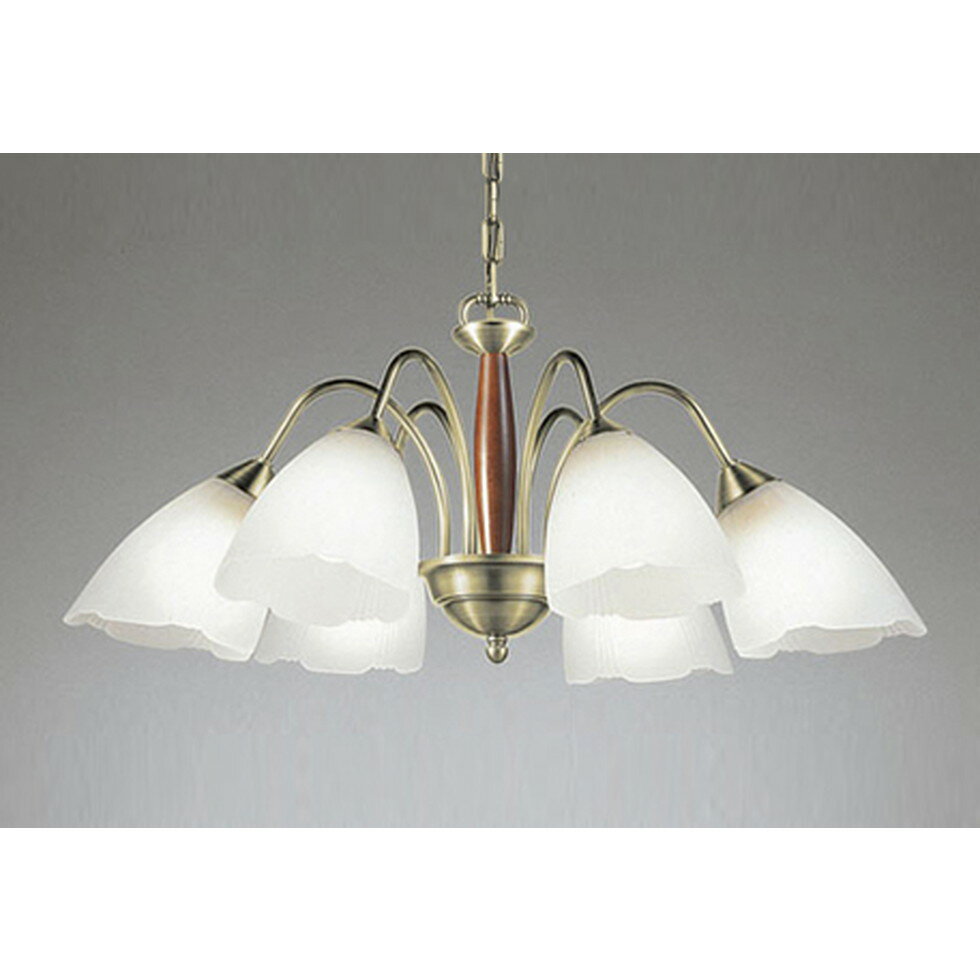 オーデリック[OC006487LR]シャンデリア