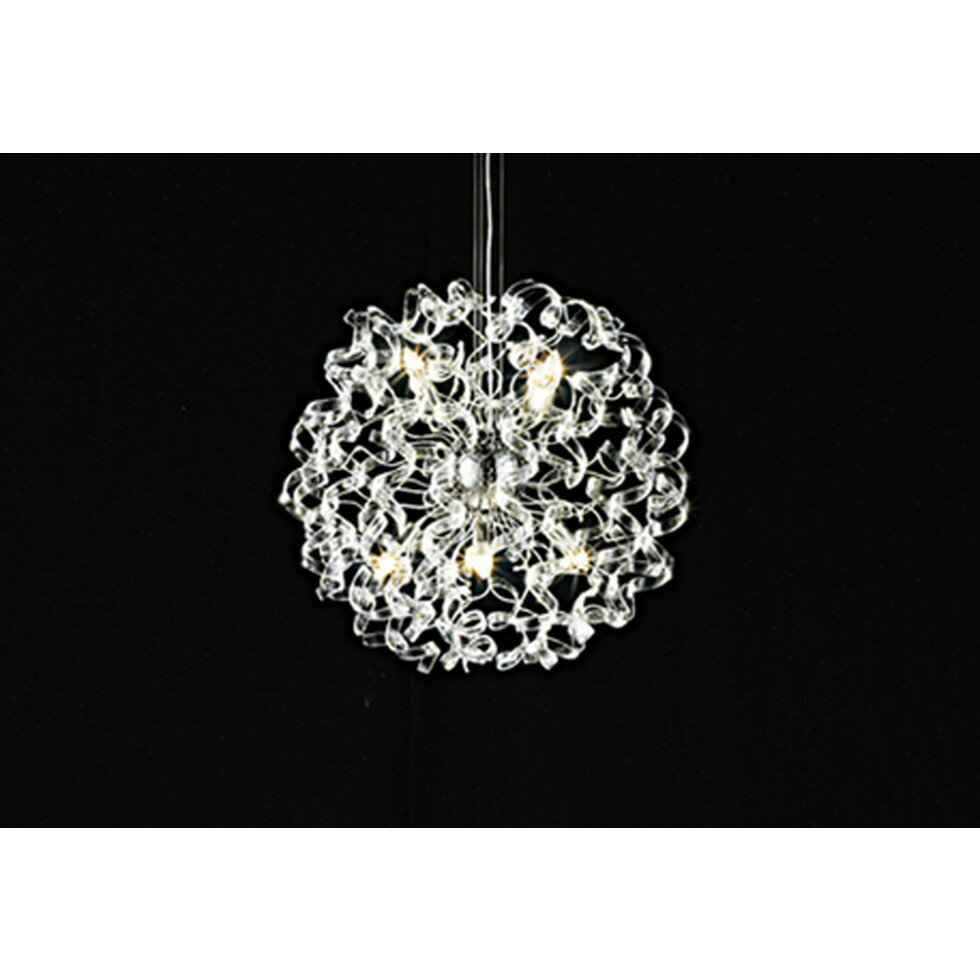 オーデリック[OC257006LCR]シャンデリア