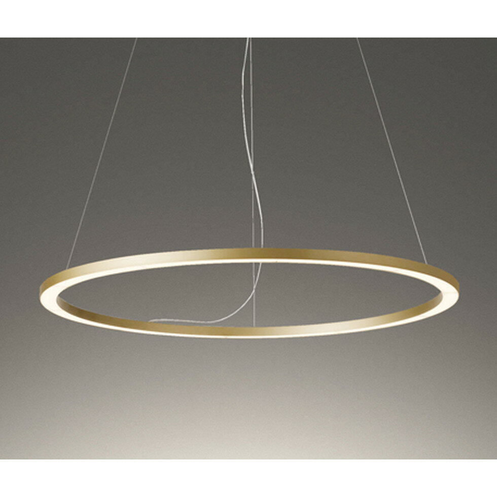 オーデリック[OC257084R]シャンデリア