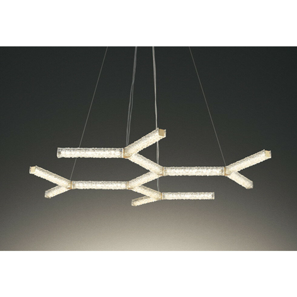 オーデリック[OC257200BR]シャンデリア