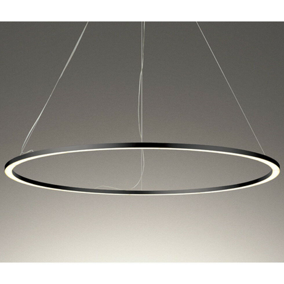 オーデリック[OC257220R]シャンデリア