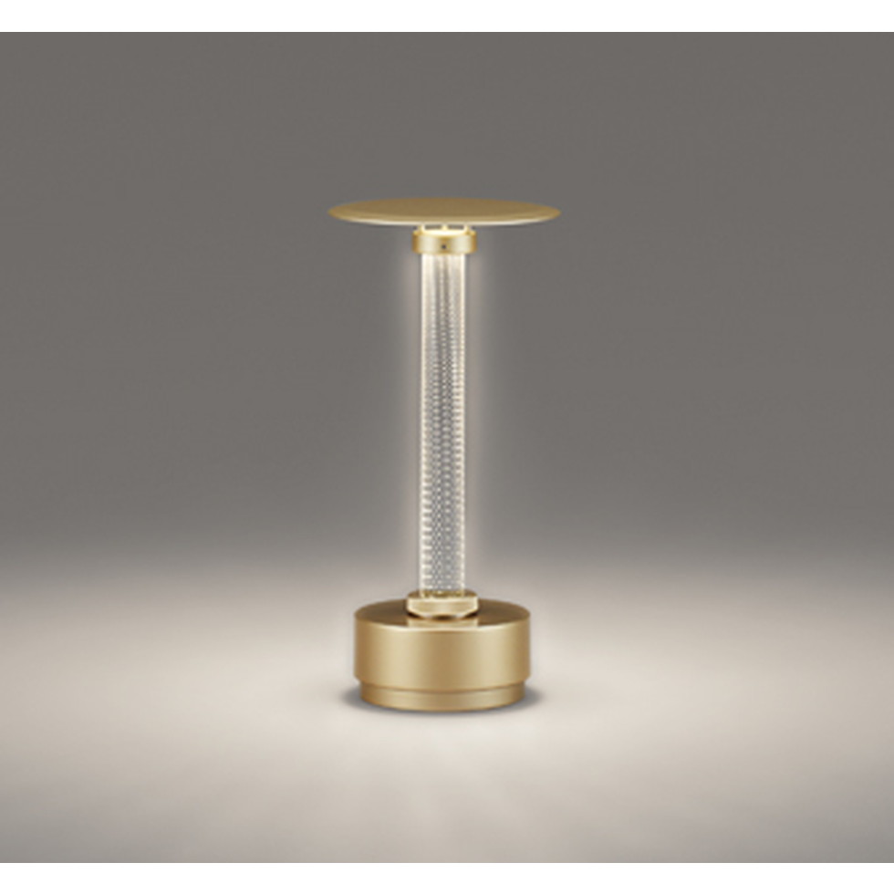 オーデリック[OG264086]スタンドライト