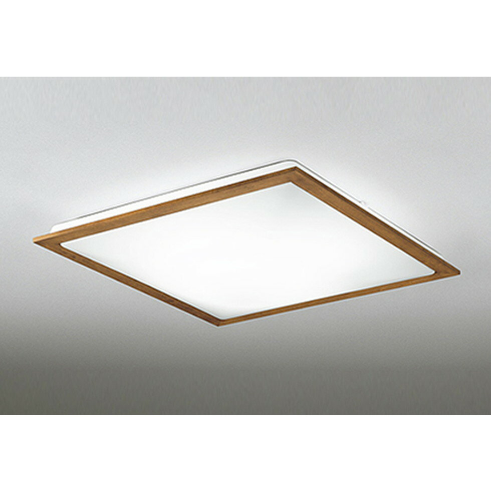 オーデリック[OL251357BCR]シーリングライト